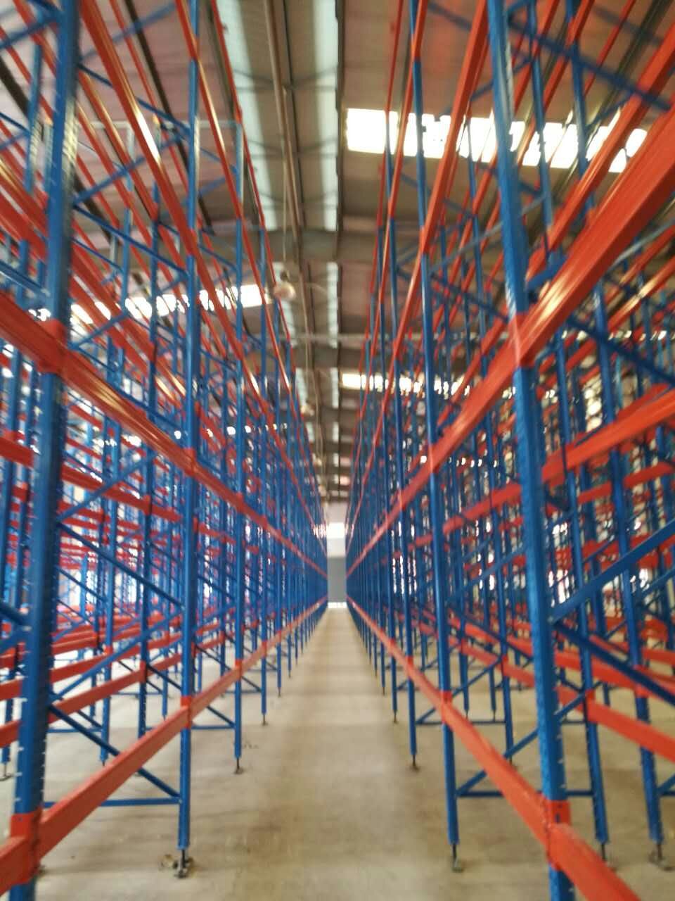 �K������؛�ܰ��b�����͂}��؛�ܲ�ж