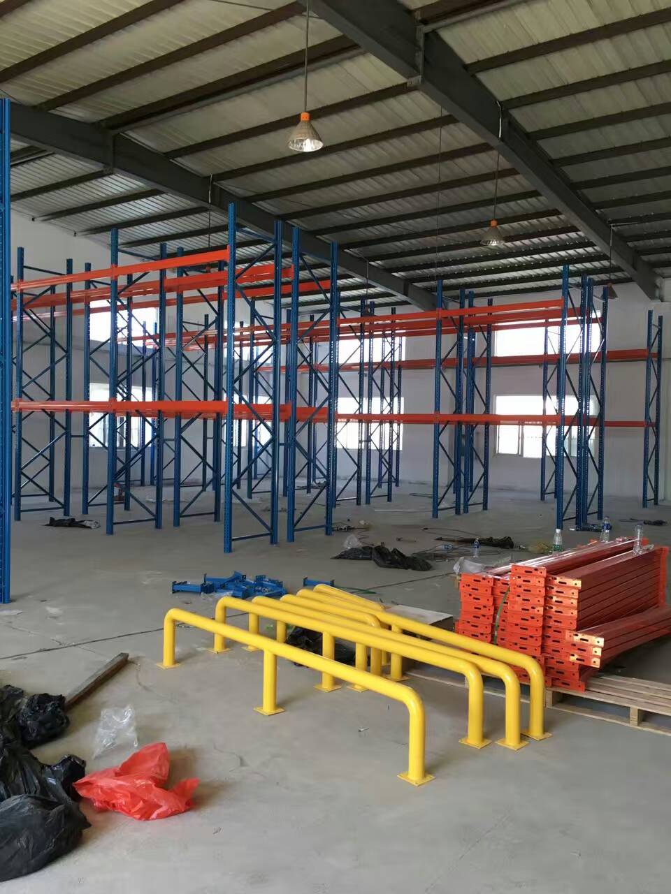 �ǽ�����؛�ܣ������F��؛�ܣ����ͽM��ʽ؛��