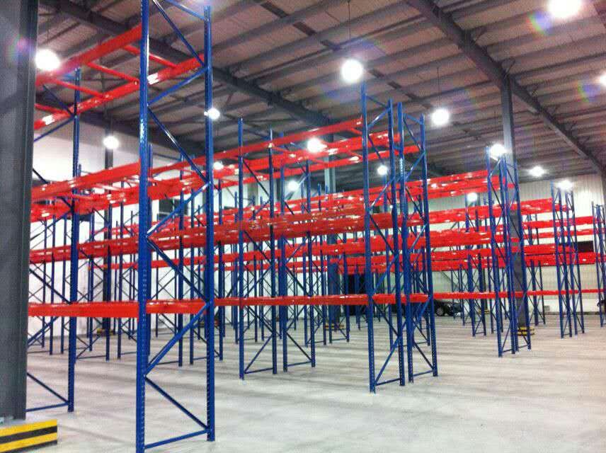 ���Ҹ�����؛�܏S�ң����͙M��ʽ؛�܏S��