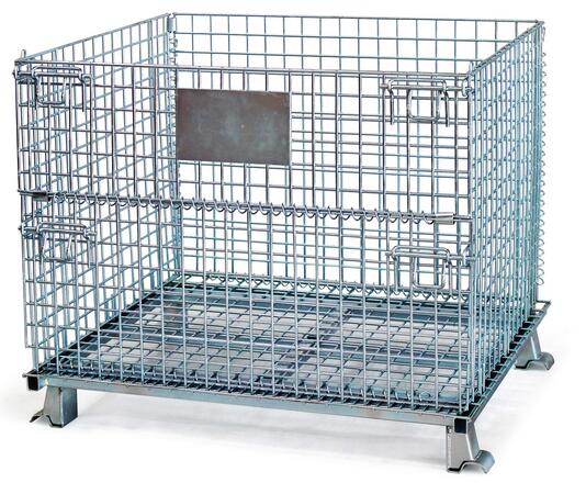 �}��(ch��)�\