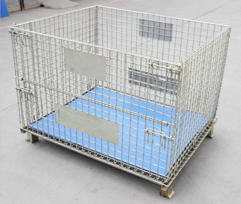 �}��(ch��)�\