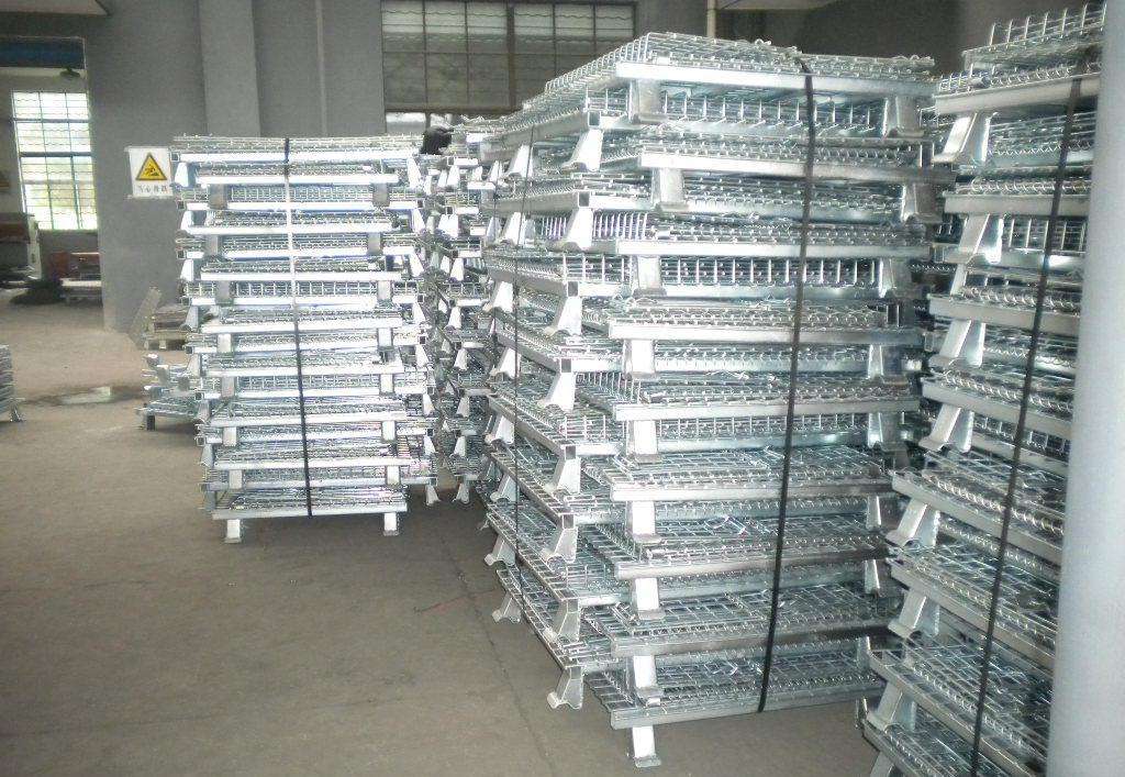 ̫�}�}��(ch��)�\|�}����ٻ\|�ۯB�}��(ch��)��