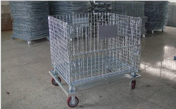 �}��(ch��)�\