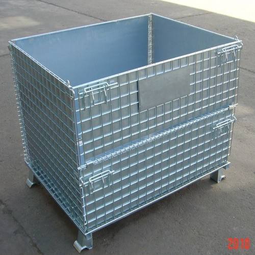 �}��(ch��)�\