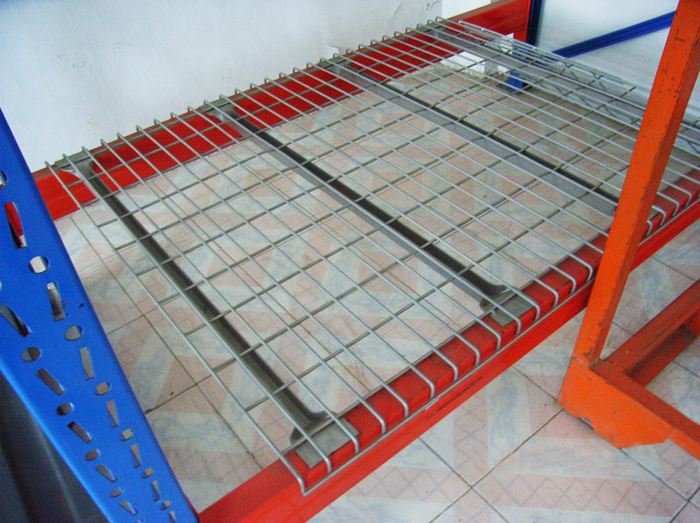 ̫�}؛�ܾWƬ��؛����\�W�Ӱ壬؛�܌ӾW��S��