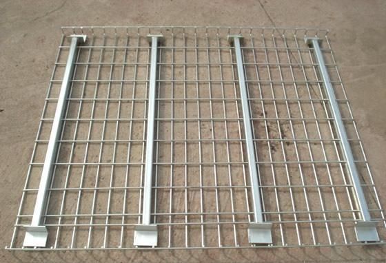 �o�a؛�ܾWƬ��؛�ܾW�Ӱ壬؛����\�ӾW��S��