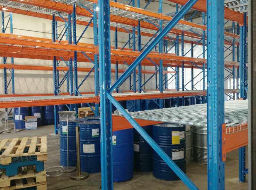 ����؛�ܾWƬ|؛�ܔR��|؛��䁾W