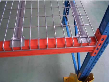 ����؛�ܾWƬ|؛�ܾW�Ӱ�|؛����\�WƬ