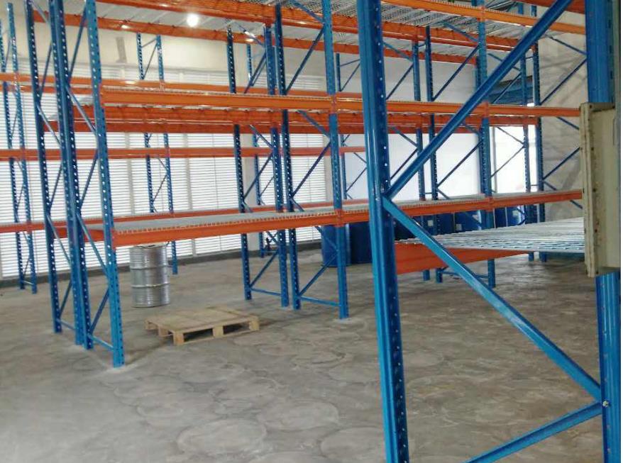 �Ϻ�؛�ܾWƬ���Ϻ�؛�������F�z�W���Ϻ�؛����\�WƬ