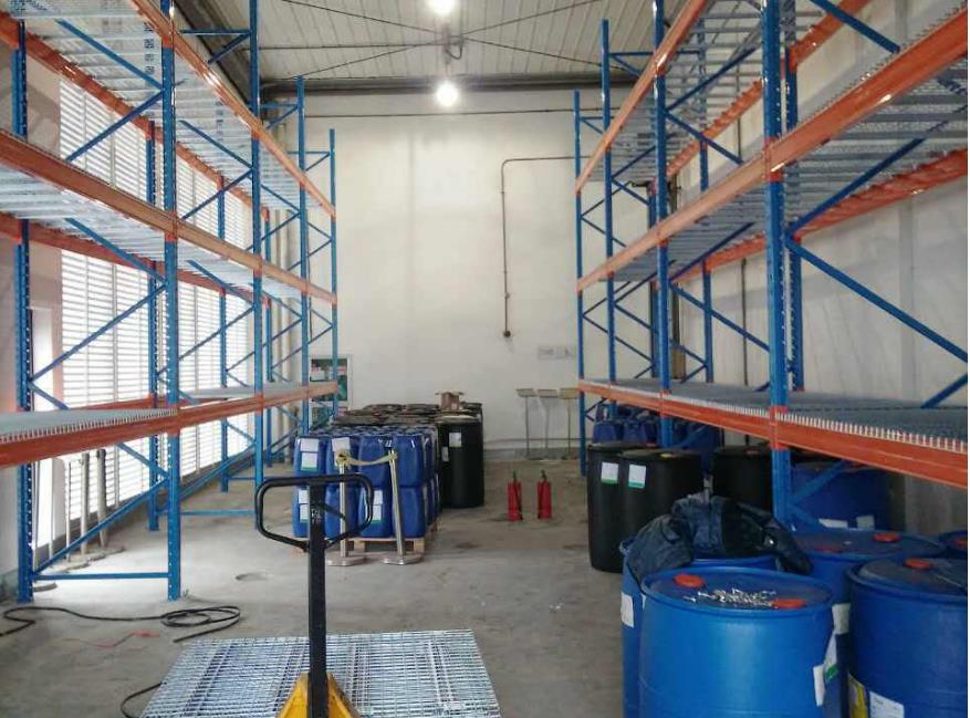 ��ɽ؛�ܾWƬ|؛���F�z�W��|؛�������F�W��