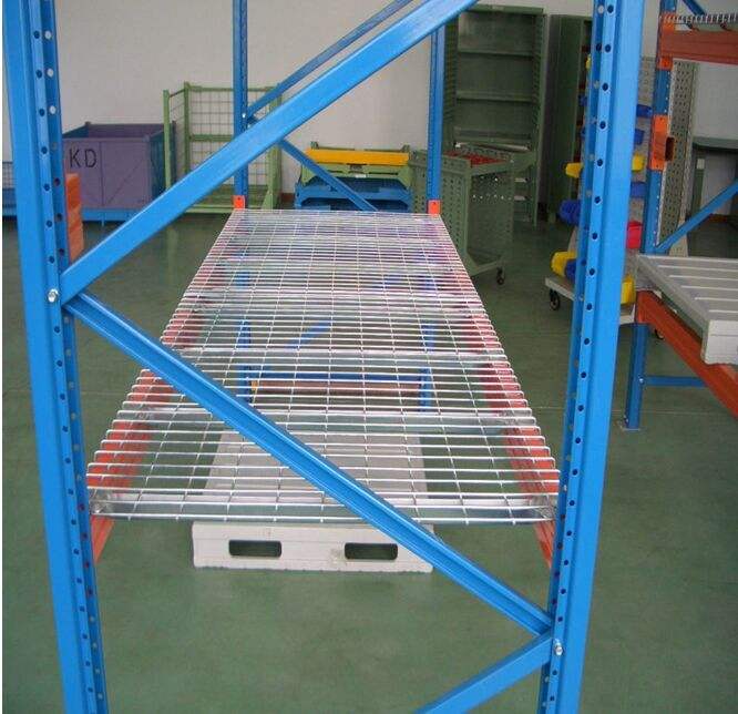 �K��؛�ܾWƬ��؛�܌ӾW��S��