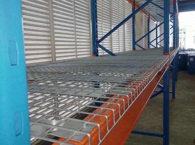 ����؛�ܾW�Ӱ壬؛�ܾWƬ��؛�܌ӾW����S��