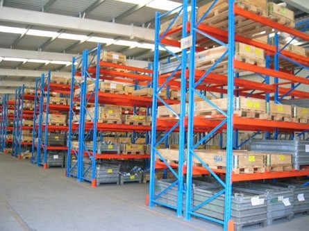 �K�����͔R��؛�ܣ����ӽM�b؛��