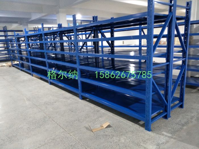 �K�ݽM��ʽ؛�ܣ����͌Ӱ�؛��