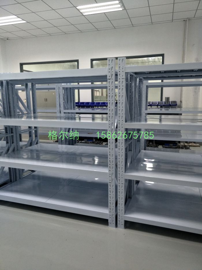 �ǽ��p�͂}��؛�ܣ��R��ʽ؛��