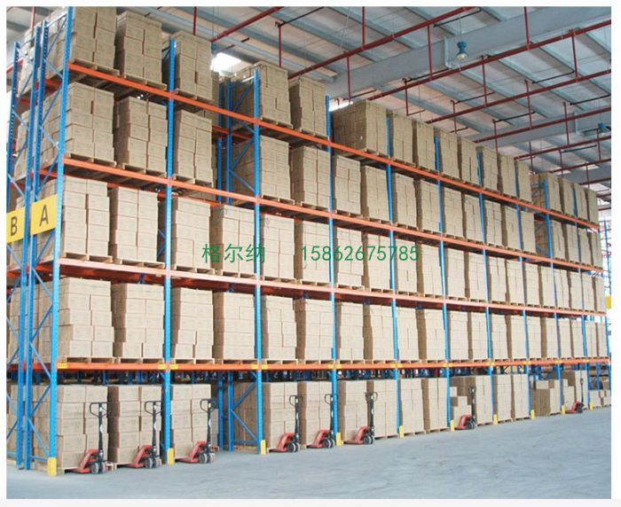 �K�ݙM��ʽ؛�ܣ����͙M��ʽ؛�܏S��