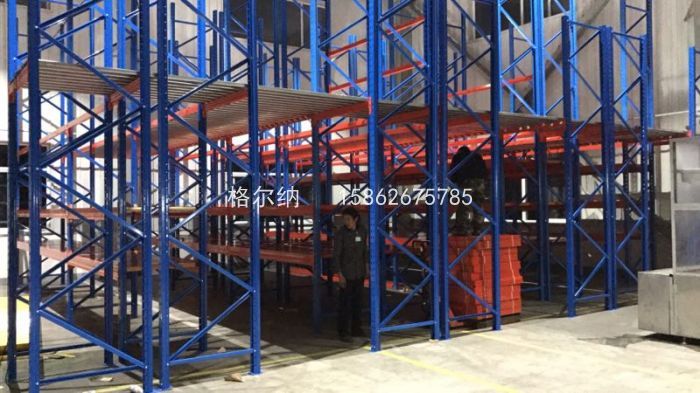 �Ϻ��M��ʽ؛�܏S�ң��Ϻ����͙M��ʽ؛�܏S��