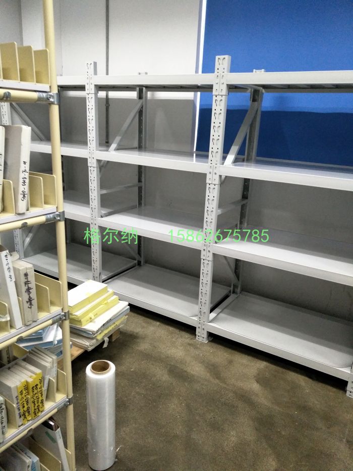 ��ɽ���͌Ӱ�؛�ܣ��p�ͽM��ʽ؛��