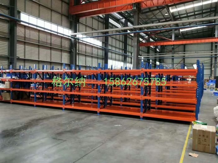 ̫�}����؛�ܣ����͂}��؛�ܣ����͂}��؛�܏S��