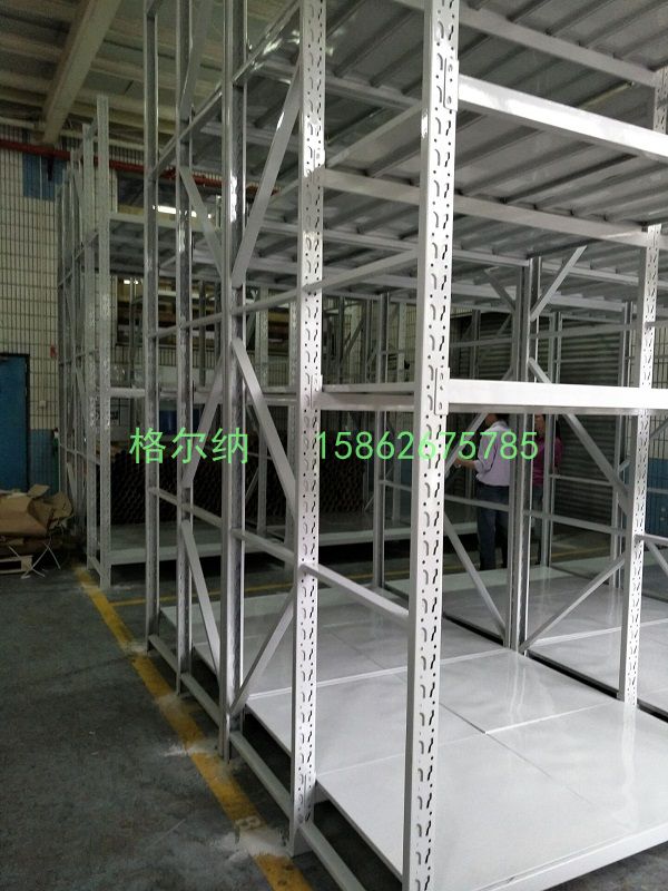 �Ϻ��Ӱ�ʽ؛�ܣ����͔R��؛�܏S��