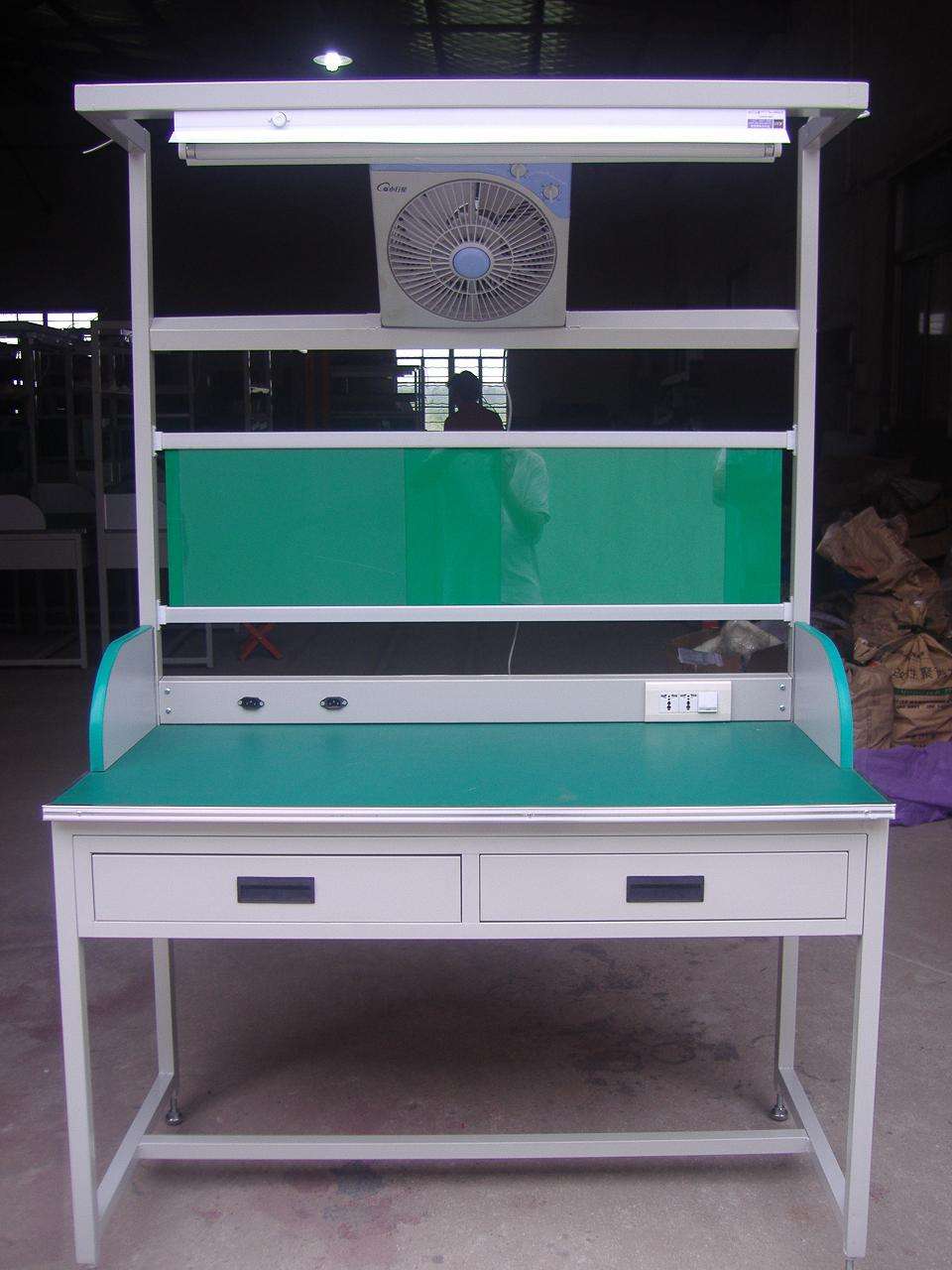 �����_���������͹������S��