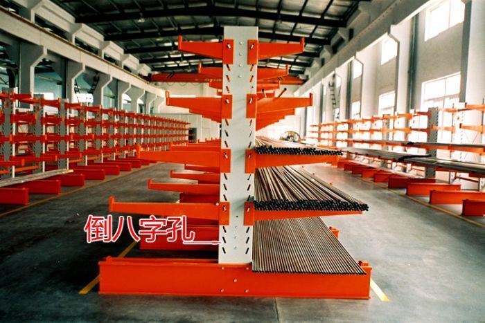 �K�ݹ��I�@�^�ұ�ʽ؛�ܰ��b����