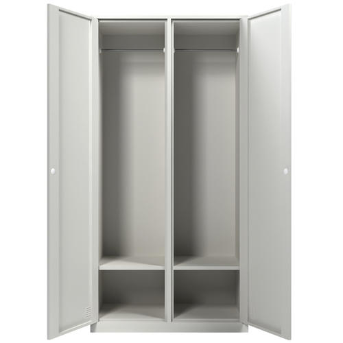 �K���F���Ӷ��ƣ��F���Ӷ���