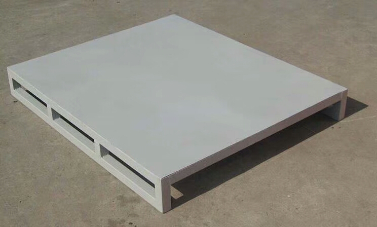 ��ɽ�F�бP���ƣ������бP����������бP�ӹ�