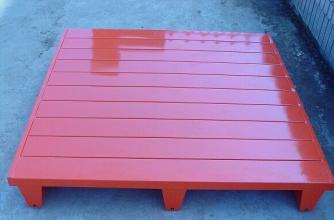 �Ϻ��F�бP|�����бP�S��|����бP����