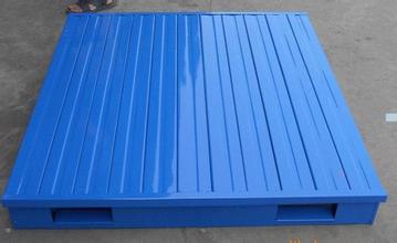 ̫�}�F�бP�S�ң������бP���ƣ�����бP����