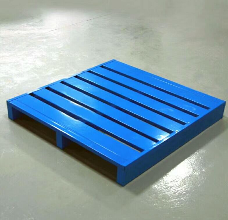 ���Ҹ۽����бP|����бP�S��