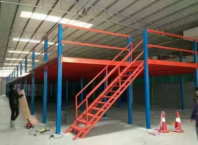 �Ϻ��F���ӣ��F؛�ܣ�����؛�ܶ���