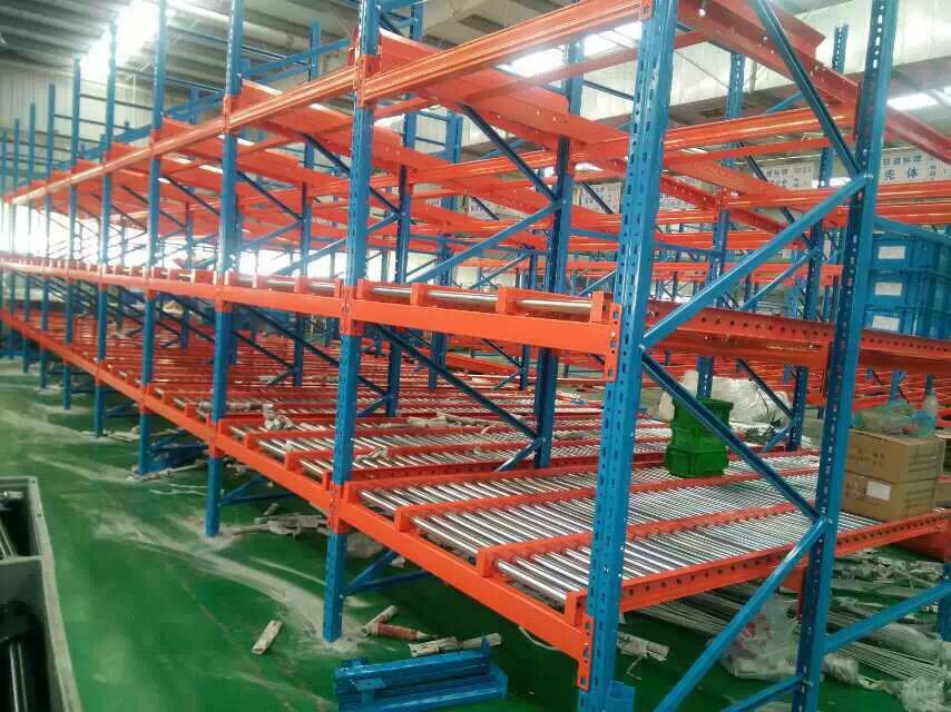 ̫�}����؛�ܣ��F��؛�ܣ����؛�ܶ��ƏS��