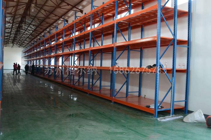 ���͙M��ʽ؛�ܵă��c�cʹ�ú�̎��ʲô