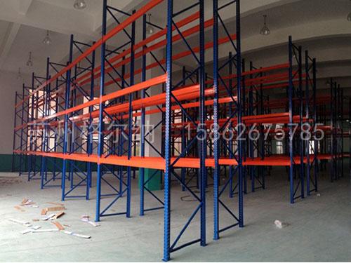 �P�ڙM��ʽ؛�ܵđ����I���x��