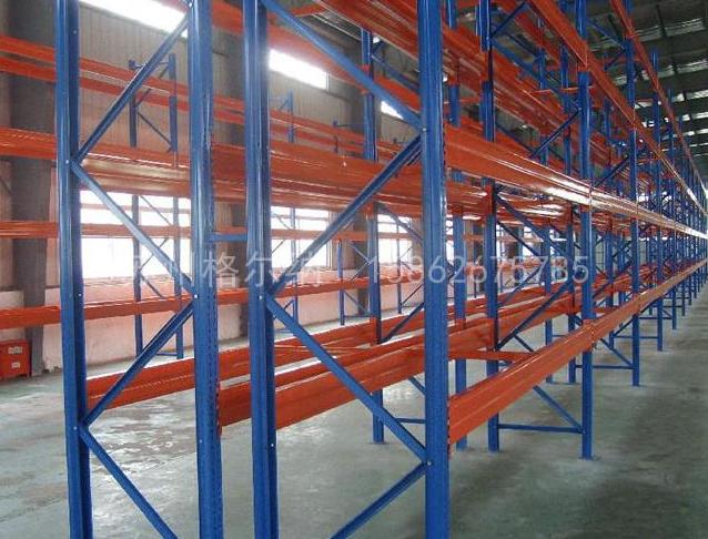 ���͙M��ʽ؛����Ҫ�m������Щ��͵Ă}�죿