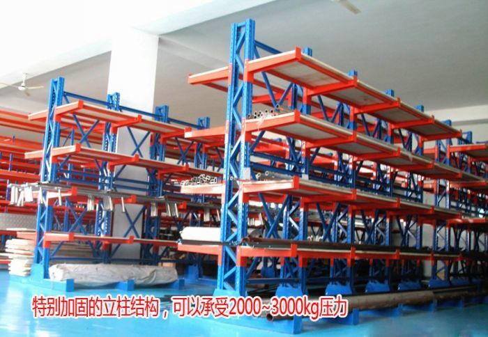 �K�ݑұ�ʽ؛���ļҺã��ұ�ʽ؛�܏S��