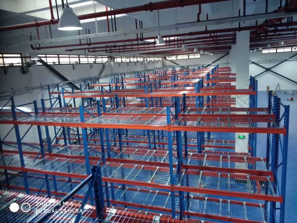 �K��؛���F�z�W��؛������W���