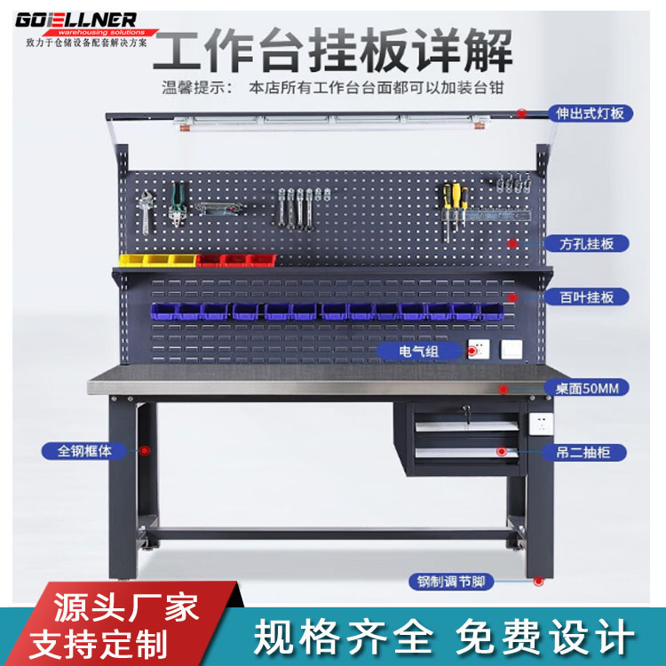 �๦�ܹ����_����ϱ���ʽ�����_�S��