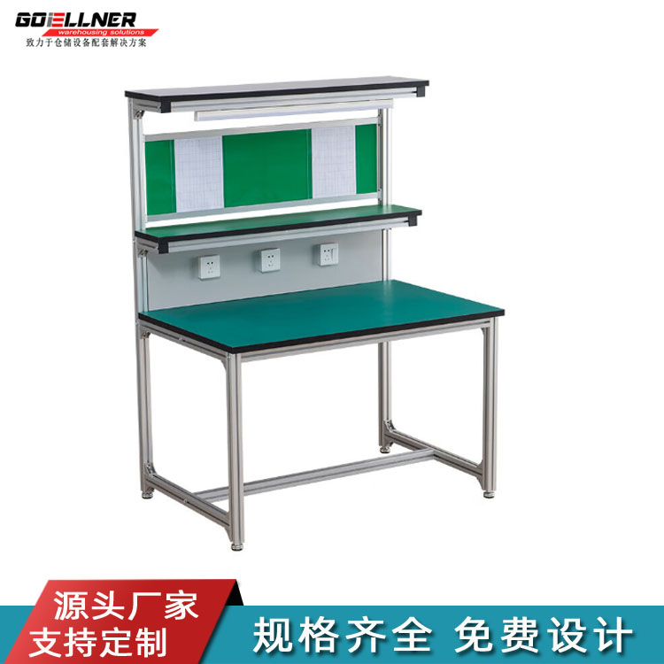 �X�ͲĹ��������X�Ͻ����_(t��i)�S��