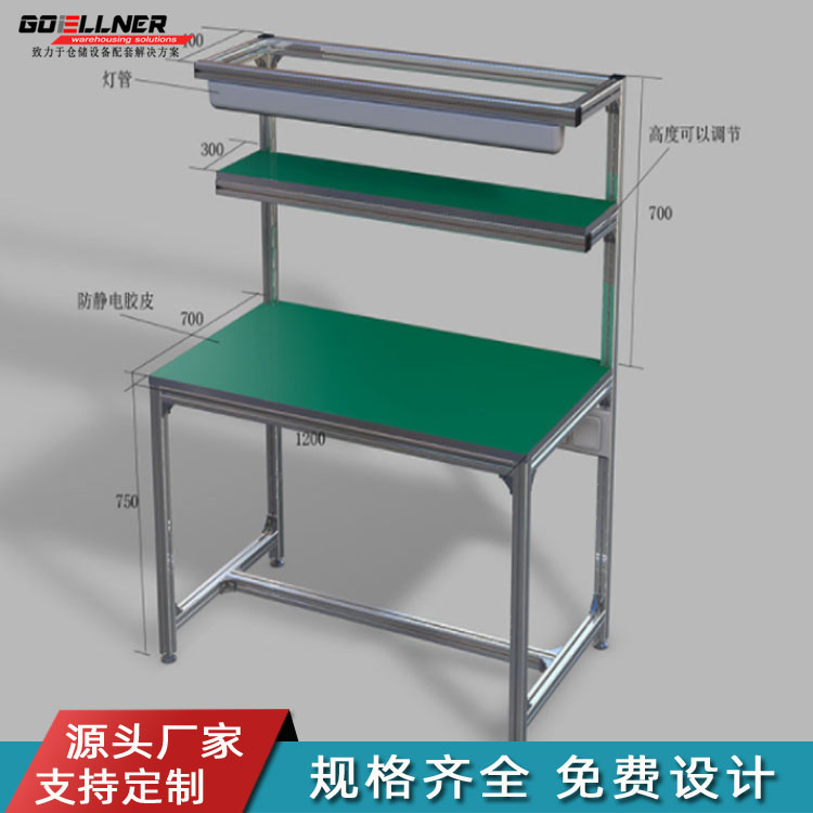 �K���X�Ĺ���������ӏS�����_(t��i)�S��