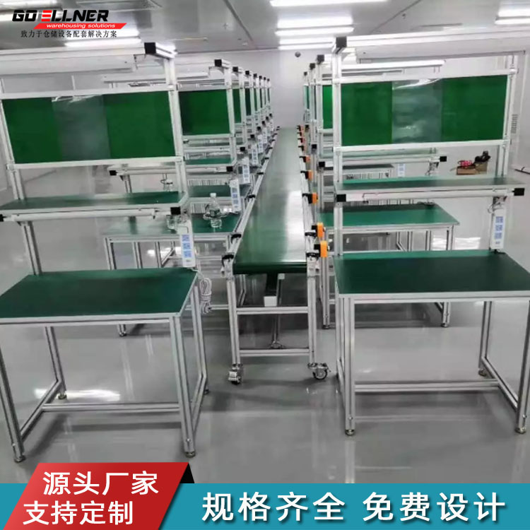 �K���X�Ͻ����������P䓹����_(t��i)�S��