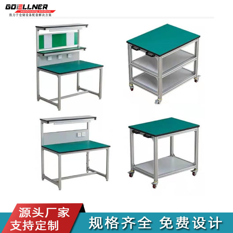 �X�Ͳķ��o늹����_(t��i)��܇(ch��)�g��ˮ�������_(t��i)�S��