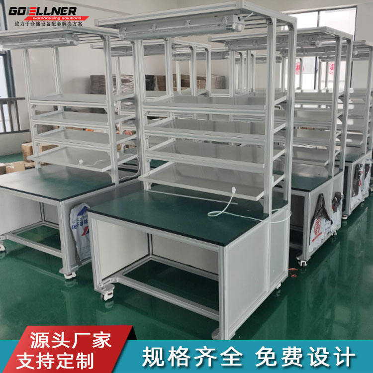 ���o��X�ͲĹ����_(t��i)���a(ch��n)���֒������_(t��i)�S��