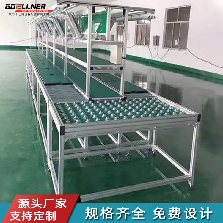 ݔ�;������_(t��i)�����a(ch��n)���֒������_(t��i)�S��