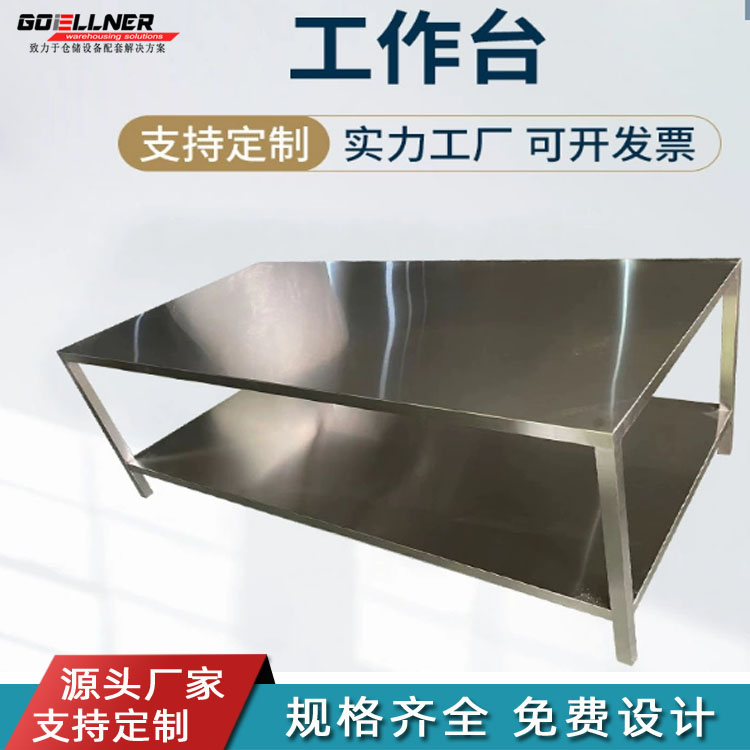 ���P䓹����_�����P䓹���������