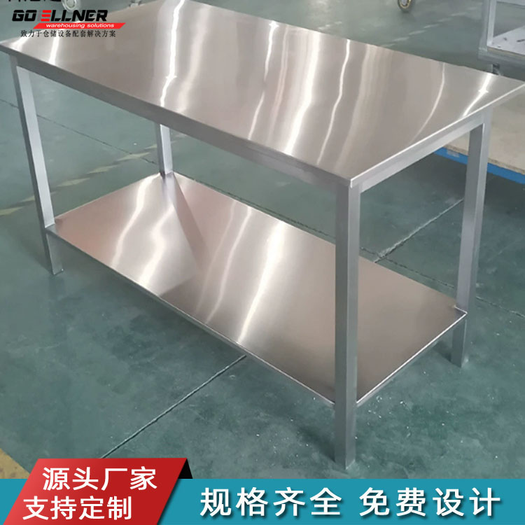 ���P䓹����������P䓺��ӹ����_�S��