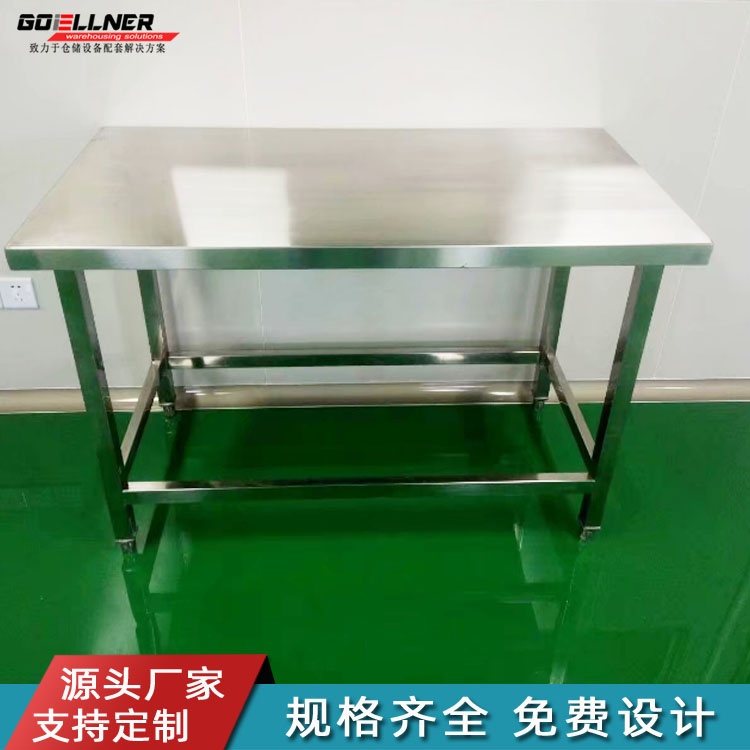 ���P�����_���͸��g�����_���Ӻ��P䓲���