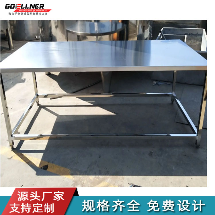 �����ҹ����_���o�m�Ҳ��P䓹����_�S��