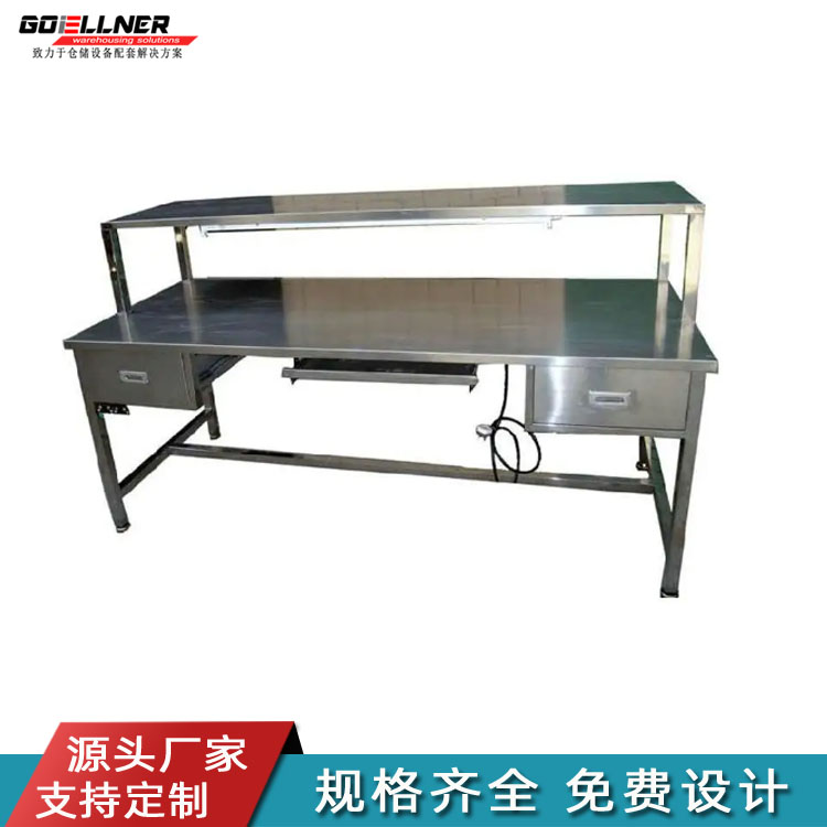 ����Ҳ����_������ʯ�z��_���������P䓹����_�S��